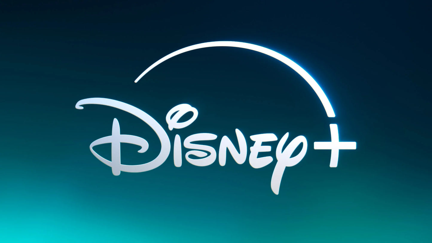 Disney+ Premium