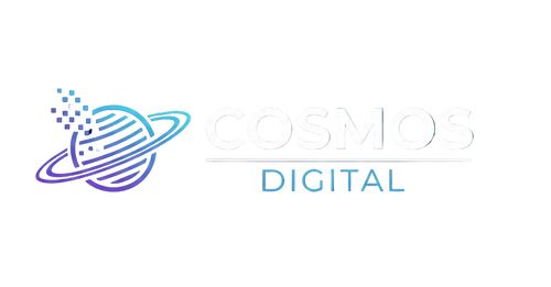  cosmos-digital