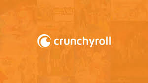 Crunchyroll Premium Mega Fan